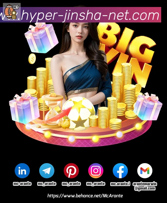 核心证书