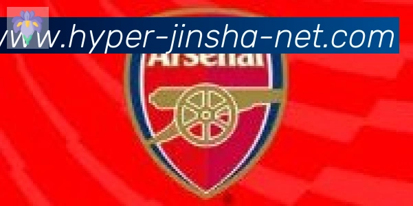金沙娱乐城合作伙伴